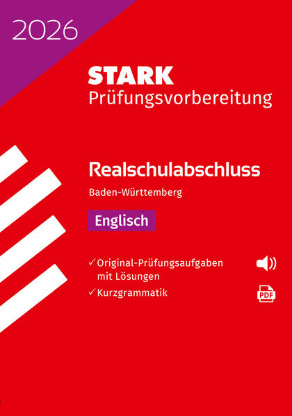 9783849063764