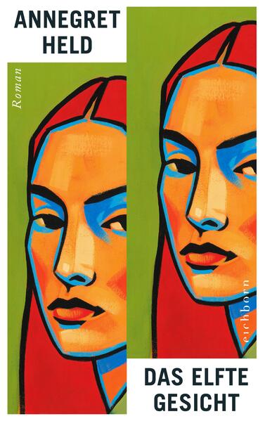 9783847902096 9783847902096