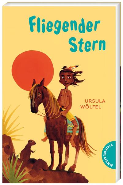 9783522185516 9783522185516