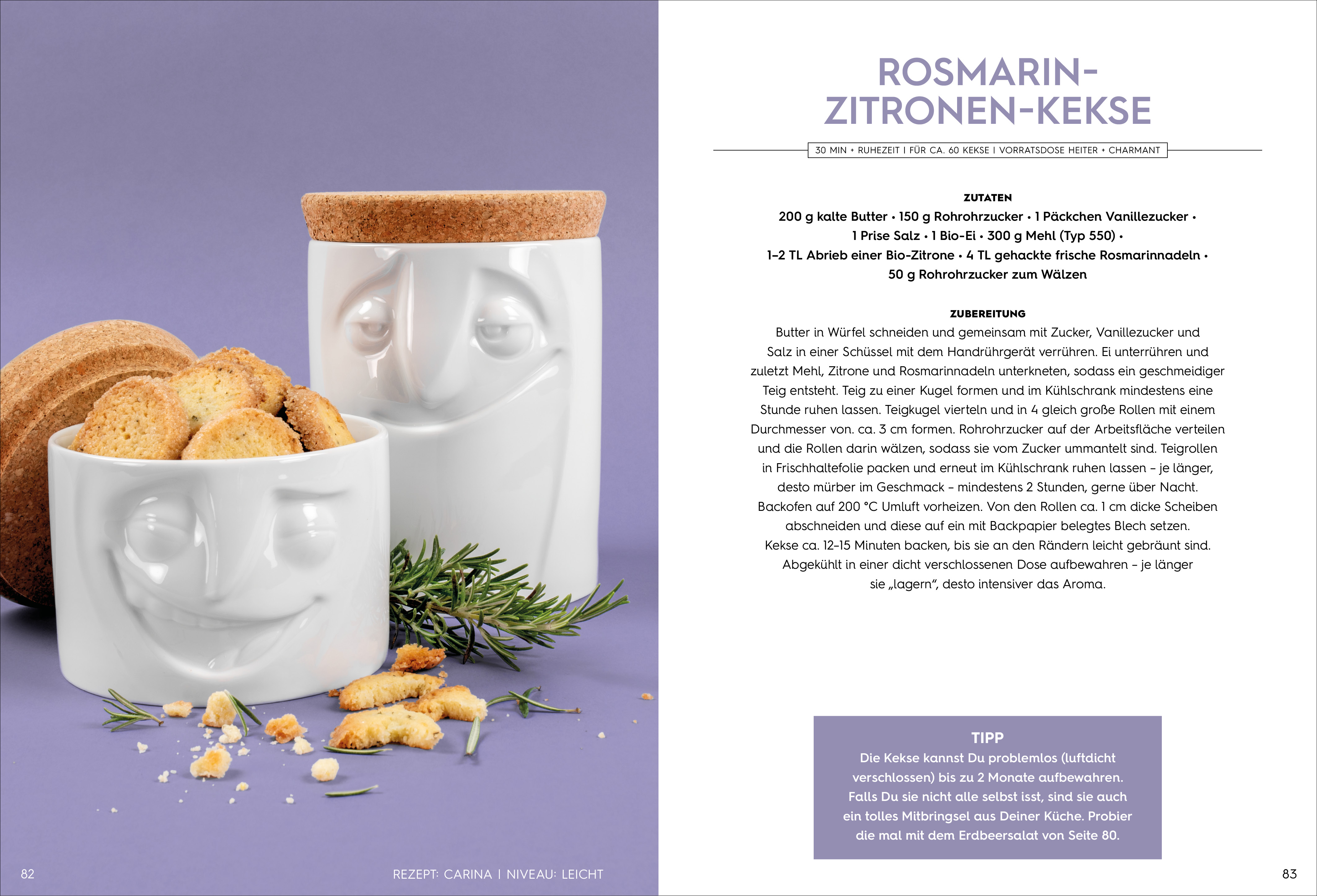 9783000750458_innenansicht_08 9783000750458_innenansicht_08.jpg