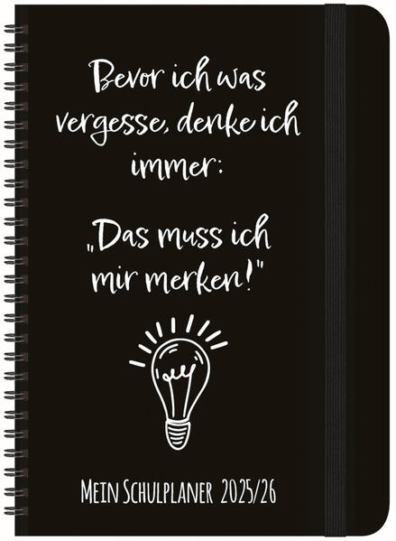 9783731890997 9783731890997