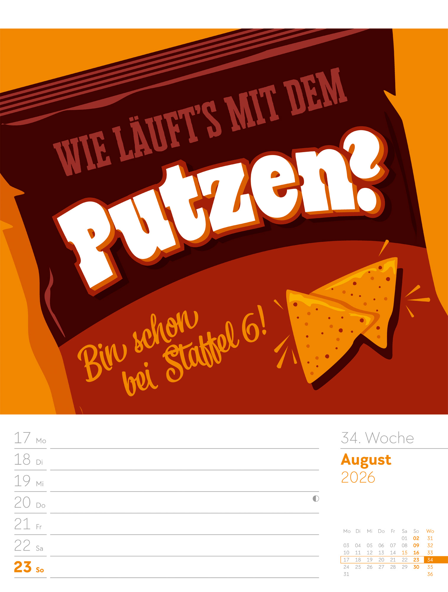 9783838426952_innenansicht_37.jpg