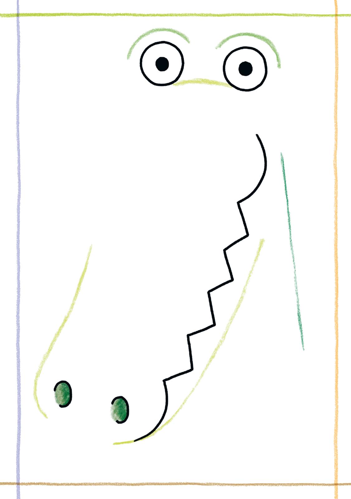 9783551192189_innenansicht_08.jpg