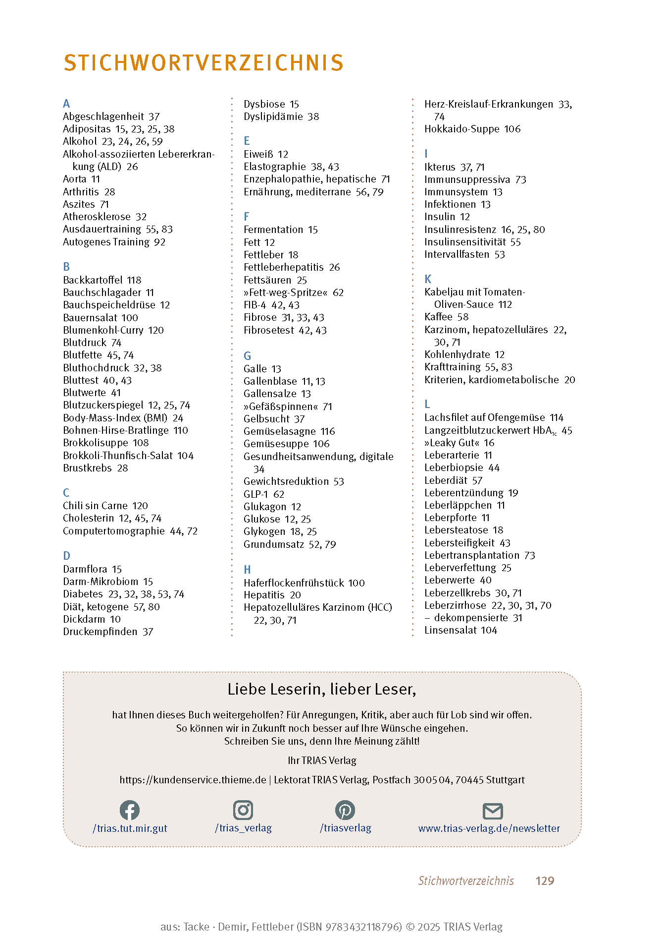 9783432118796_innenansicht_17 9783432118796_innenansicht_17.png