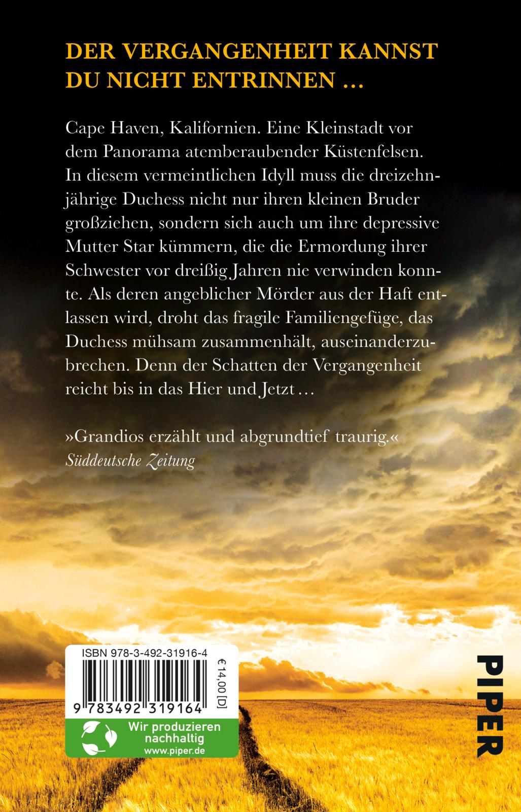 9783492319164_BC 9783492319164_BC.jpg