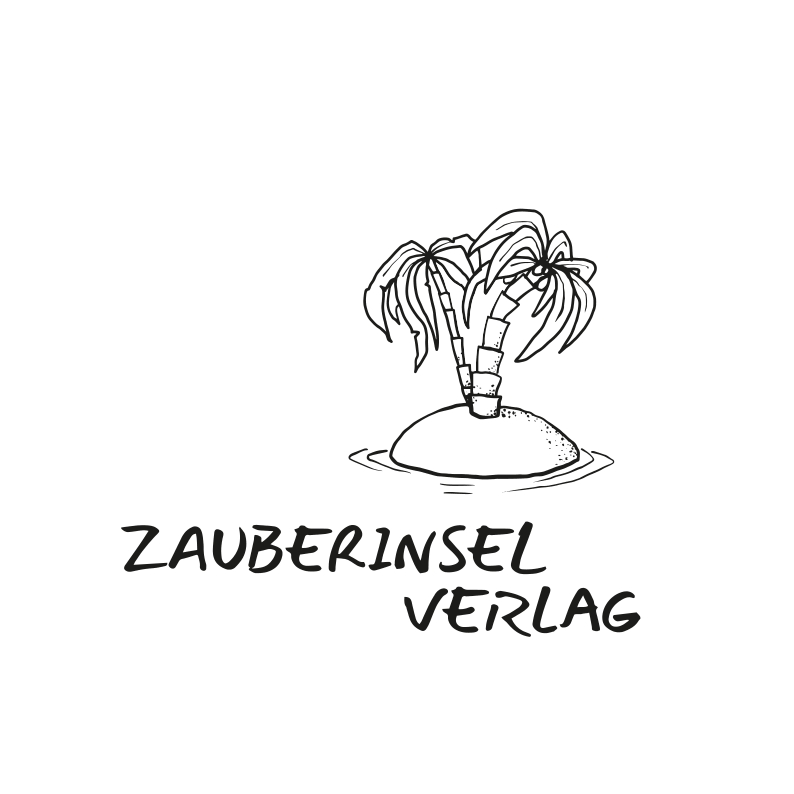 9783910424425_verlagslogo 9783910424425_verlagslogo.jpg