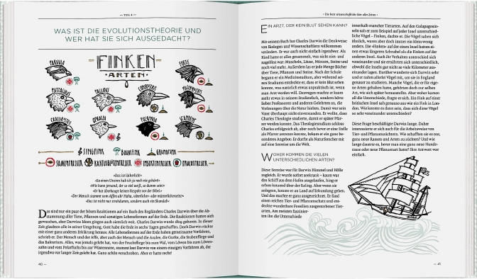 9783836957977_innenansicht_01 9783836957977_innenansicht_01.jpg