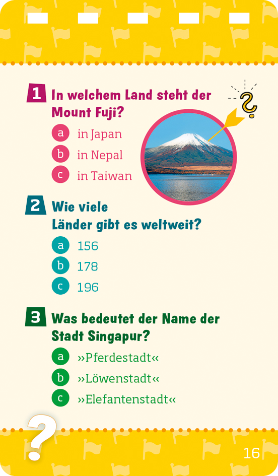 9783788677800_innenansicht_03.jpg