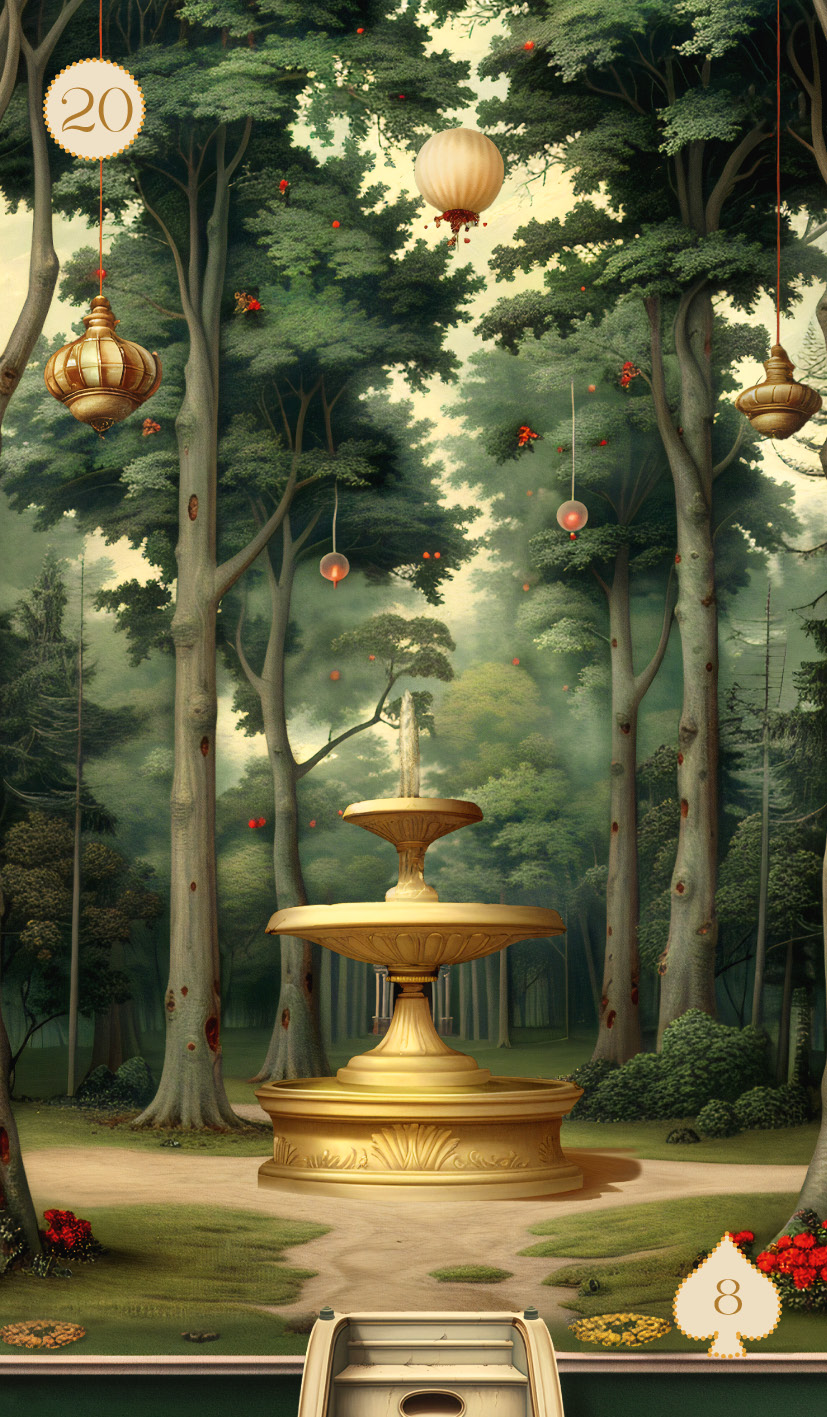 9783868268201_innenansicht_09 9783868268201_innenansicht_09.jpg