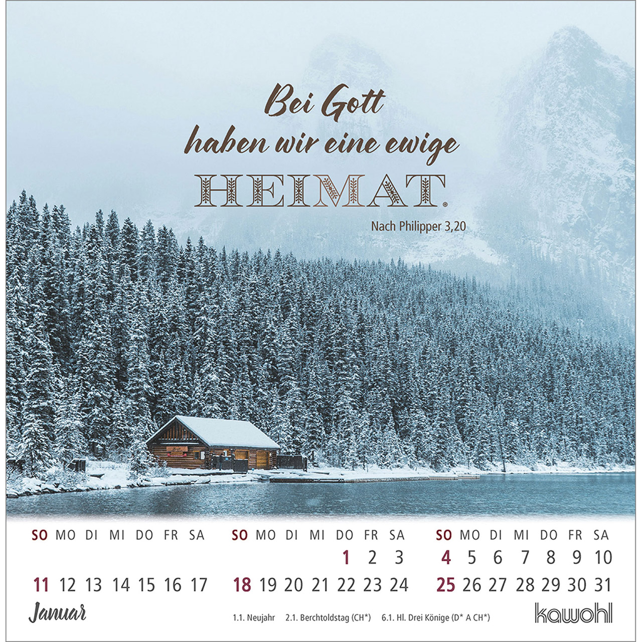 9783754879863_innenansicht_01.jpg