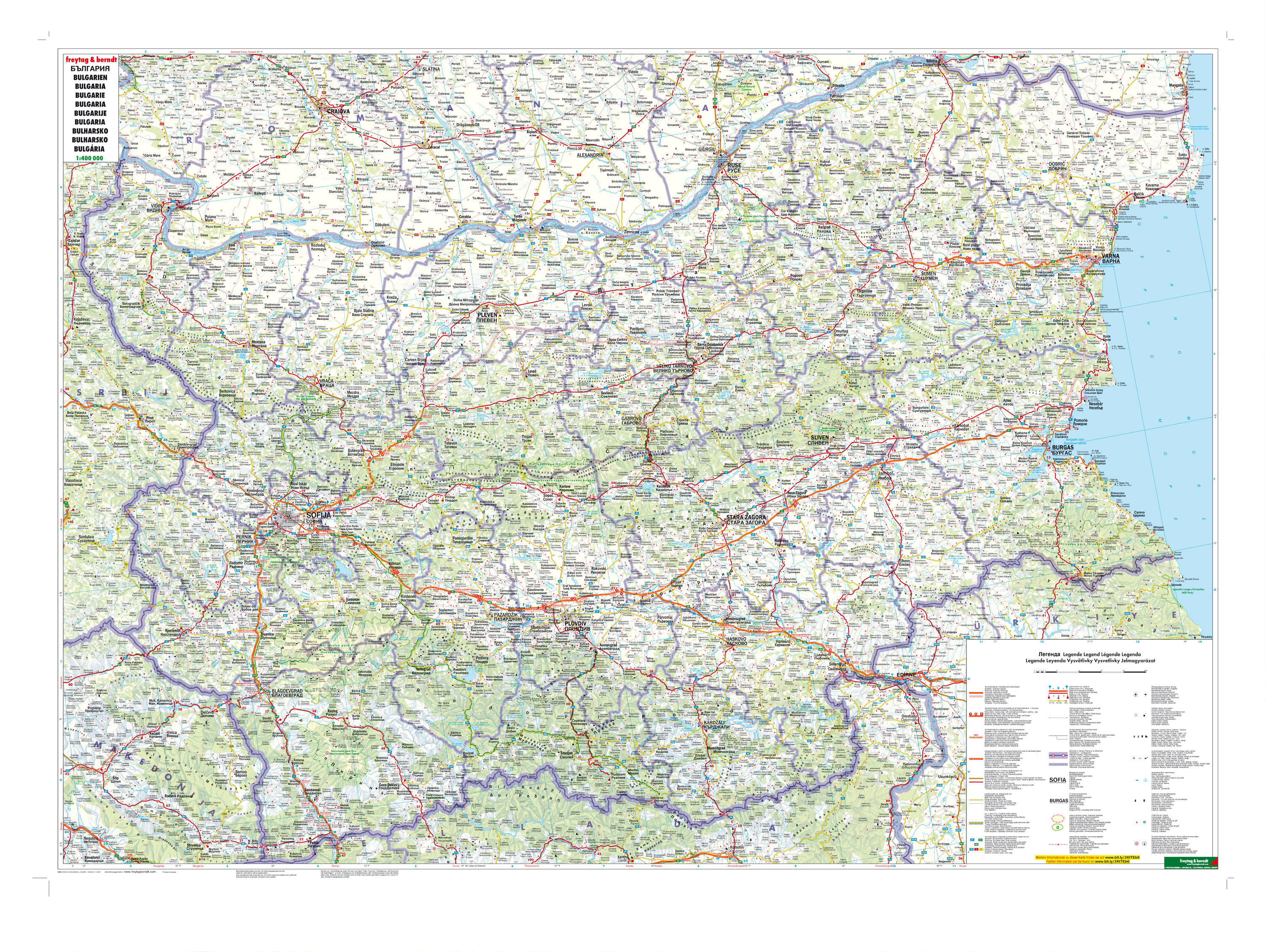 9783707903225_innenansicht_02.jpg
