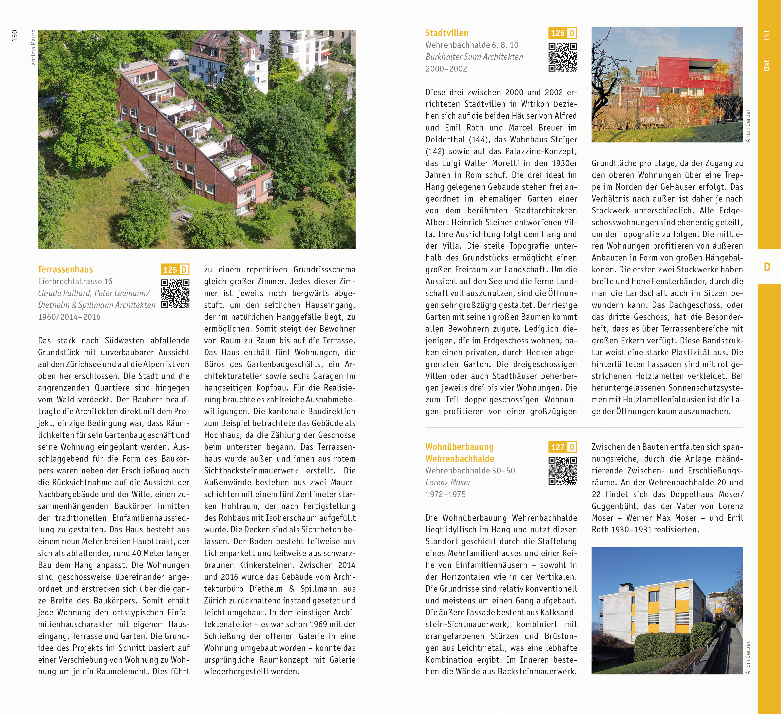 9783869229157_innenansicht_07 9783869229157_innenansicht_07.jpg