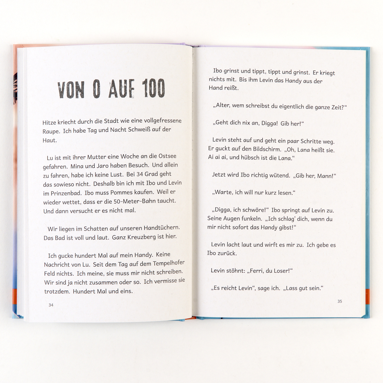 9783407824660_innenansicht_04.jpg