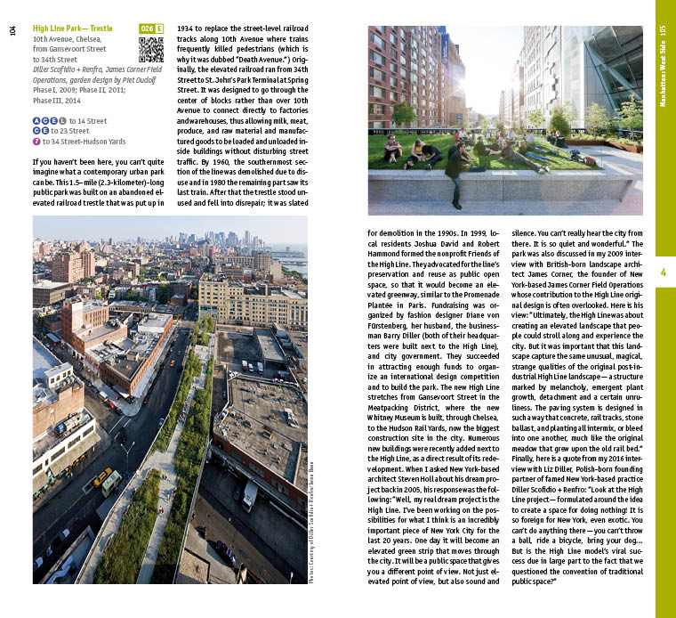 9783869224312_innenansicht_04 9783869224312_innenansicht_04.jpg