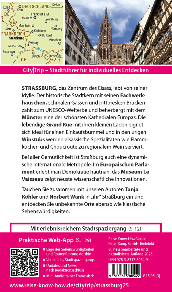 9783831780549_innenansicht_01.jpg