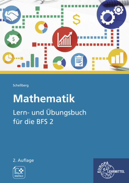 9783758522826 9783758522826