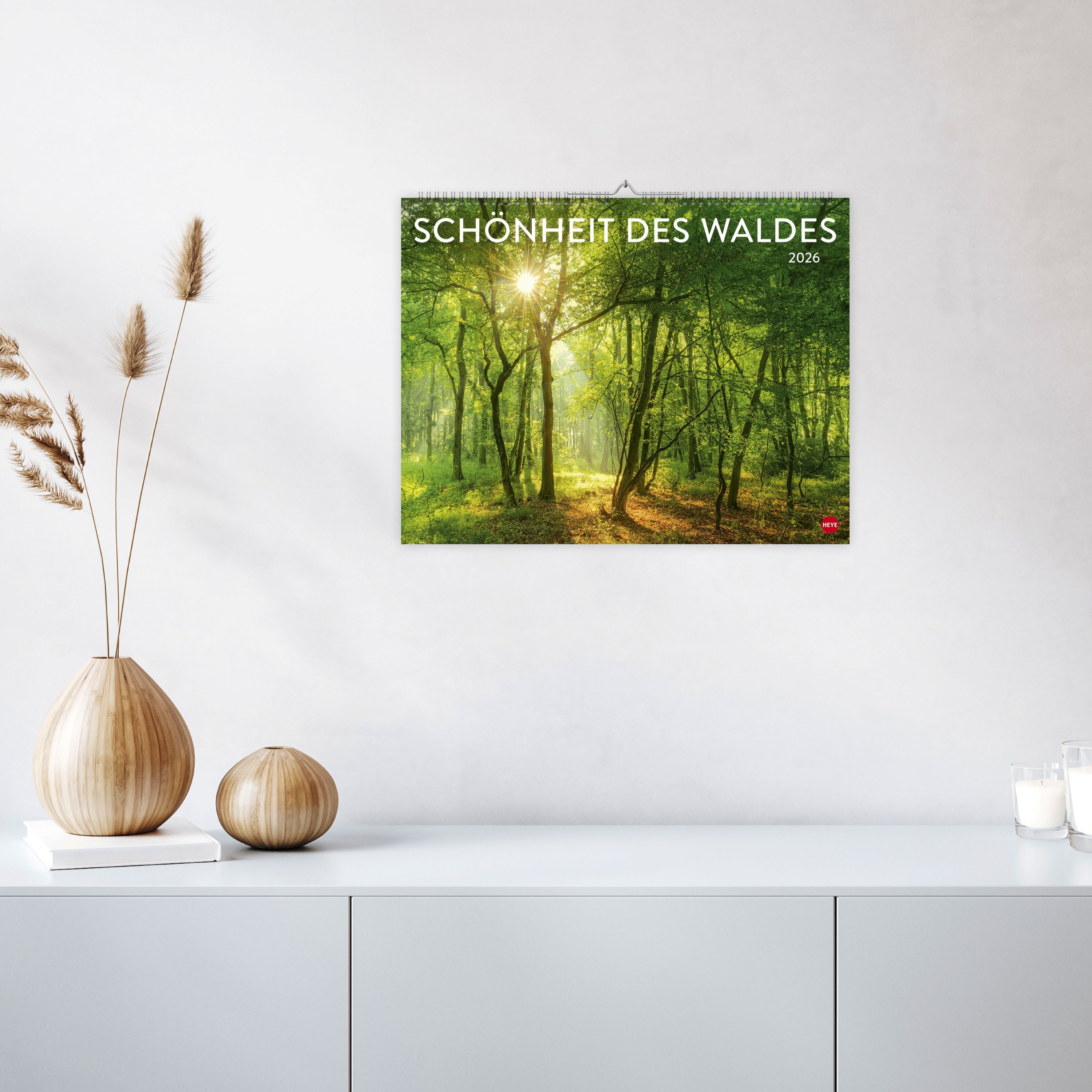 9783756413959_weiterecover_01 9783756413959_weiterecover_01.jpg