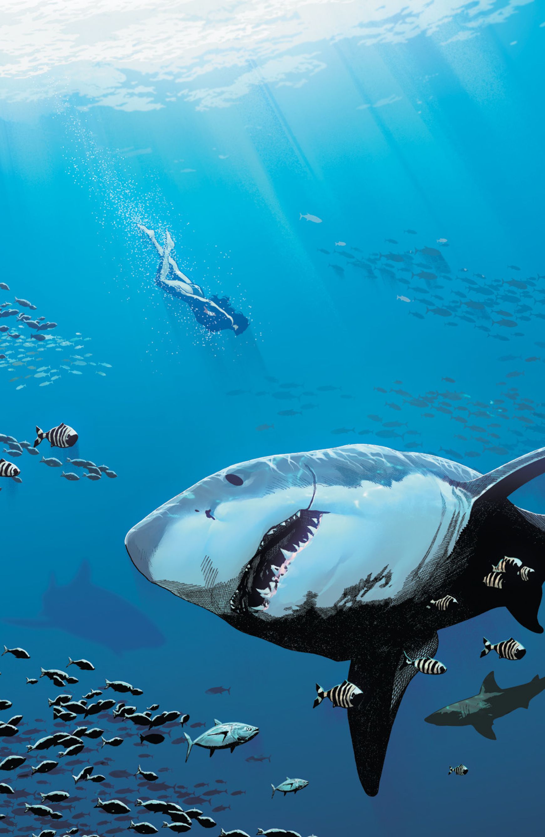 9783741645433_innenansicht_03 9783741645433_innenansicht_03.jpg