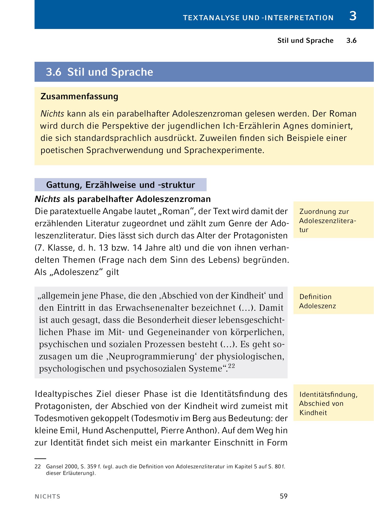 9783129303764_innenansicht_16.jpg