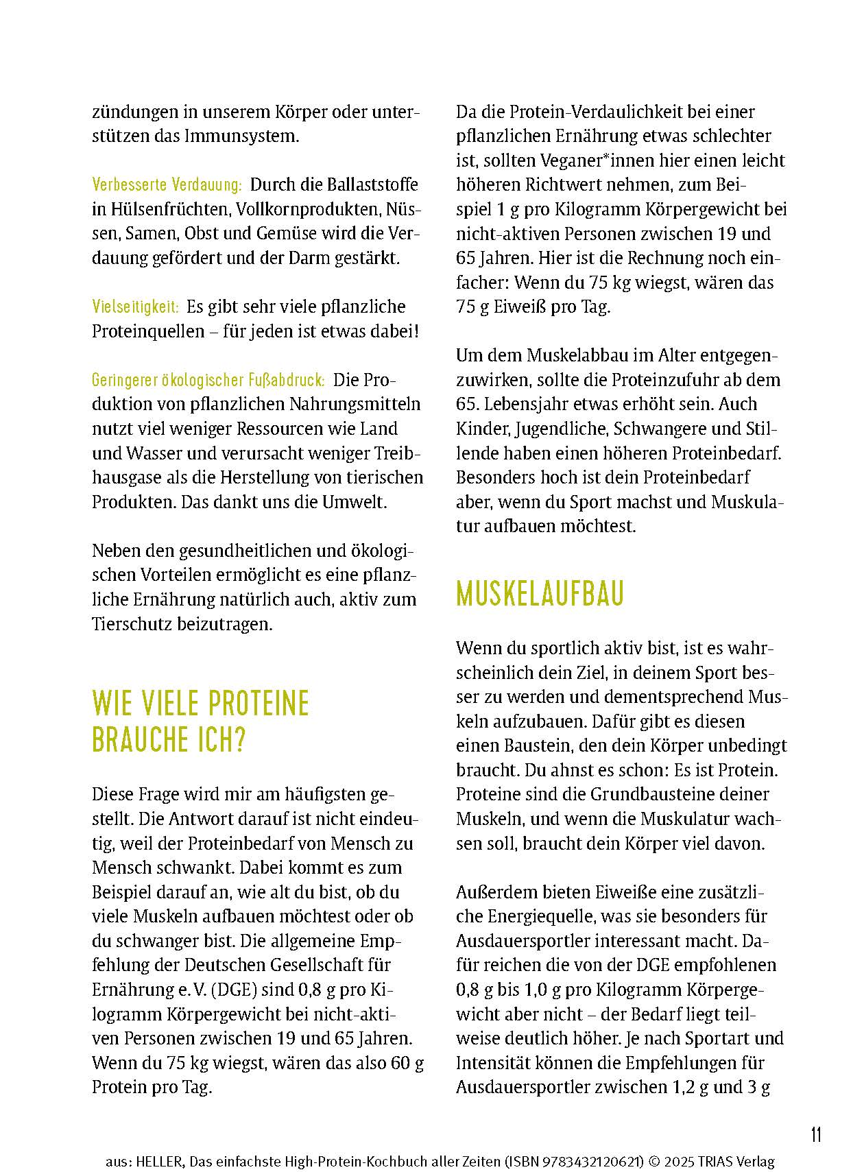 9783432120621_innenansicht_06 9783432120621_innenansicht_06.jpg