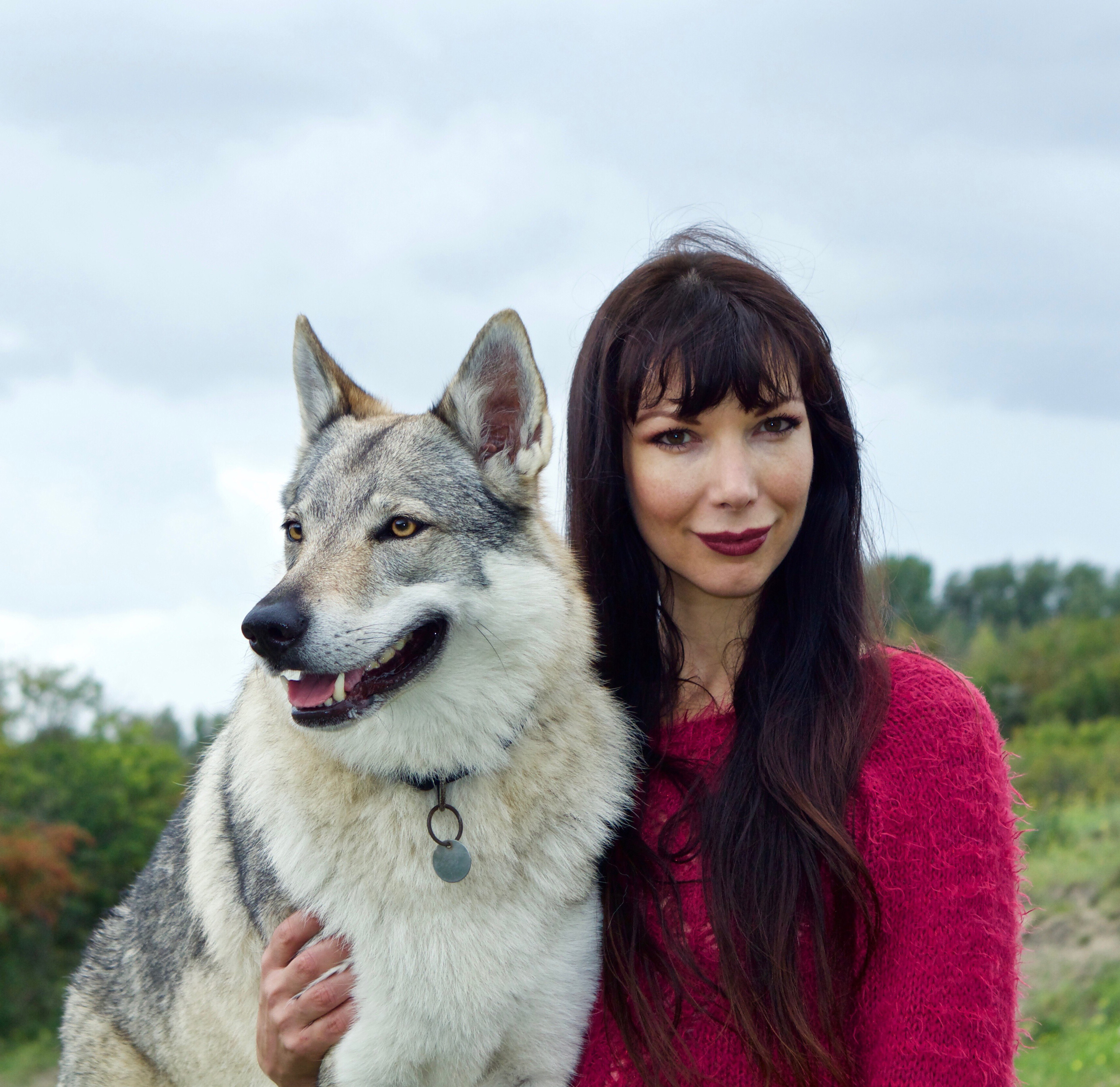 9783959673198_autorenbild_01 9783959673198_autorenbild_01.jpg