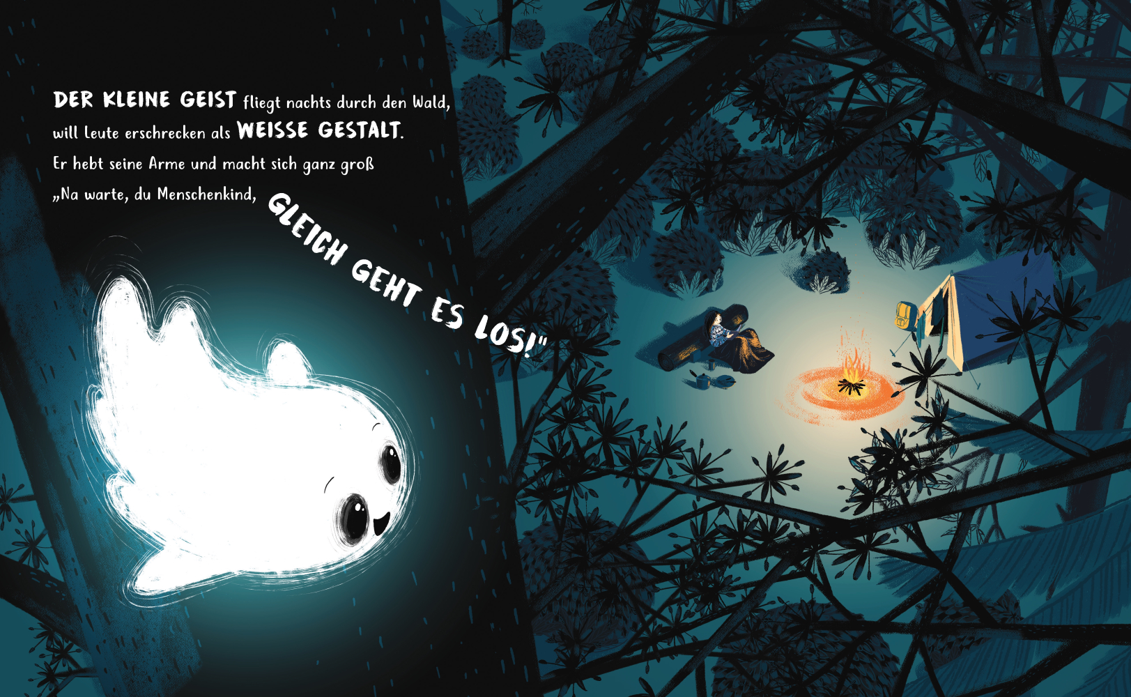 9783957286475_innenansicht_01 9783957286475_innenansicht_01.jpg