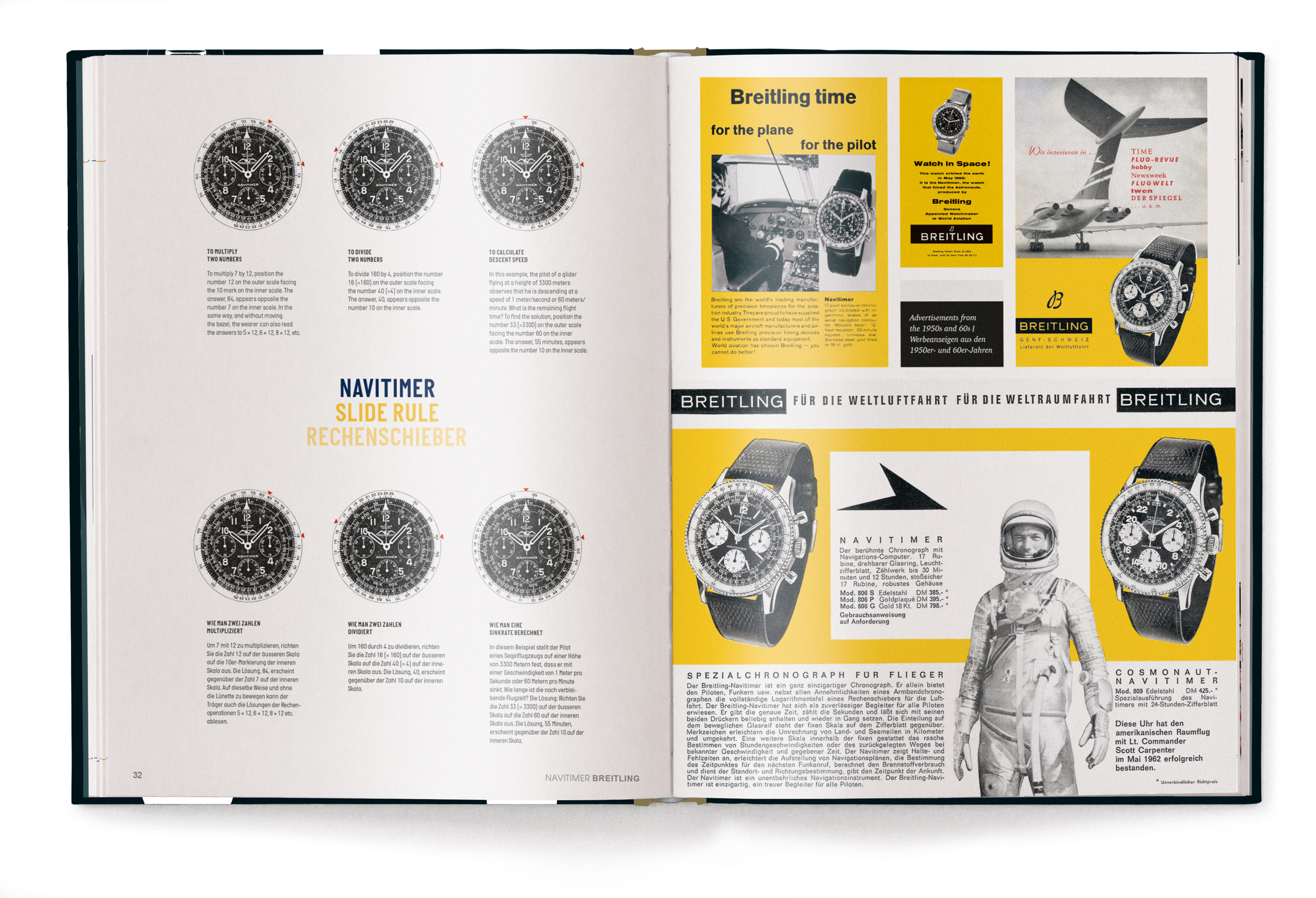 9783961716104_innenansicht_09 9783961716104_innenansicht_09.jpg