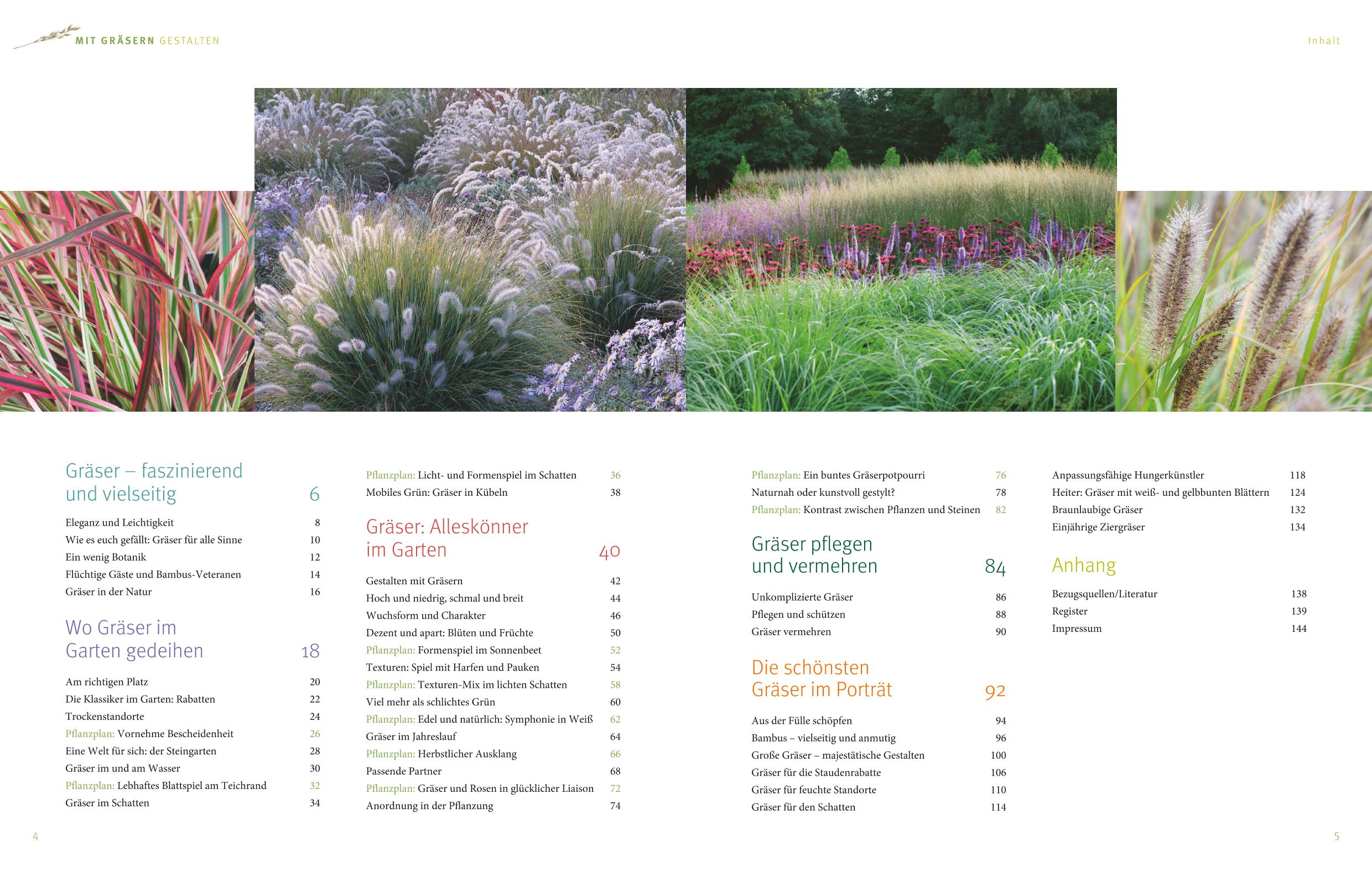 9783833827778_innenansicht_01 9783833827778_innenansicht_01.jpg