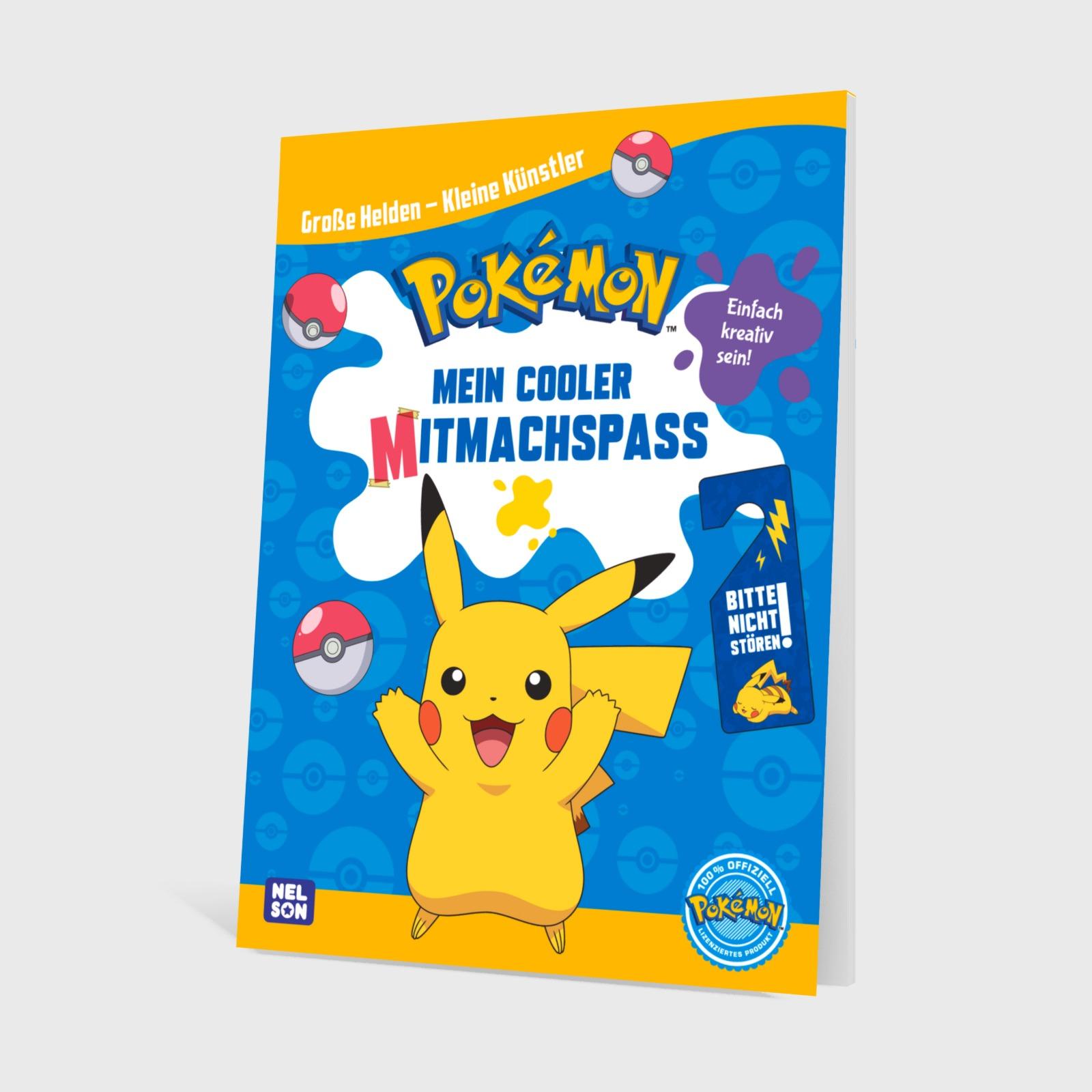 9783845126944_innenansicht_02 9783845126944_innenansicht_02.jpg