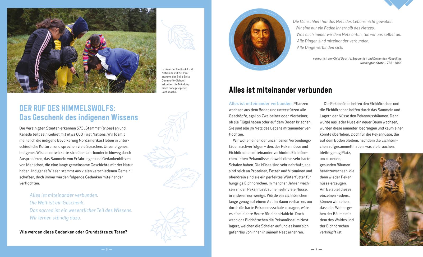 9783551255181_innenansicht_07 9783551255181_innenansicht_07.jpg