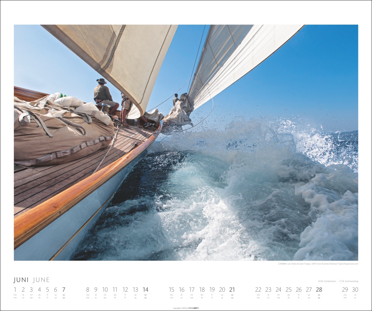 9783839902219_innenansicht_06 9783839902219_innenansicht_06.jpg