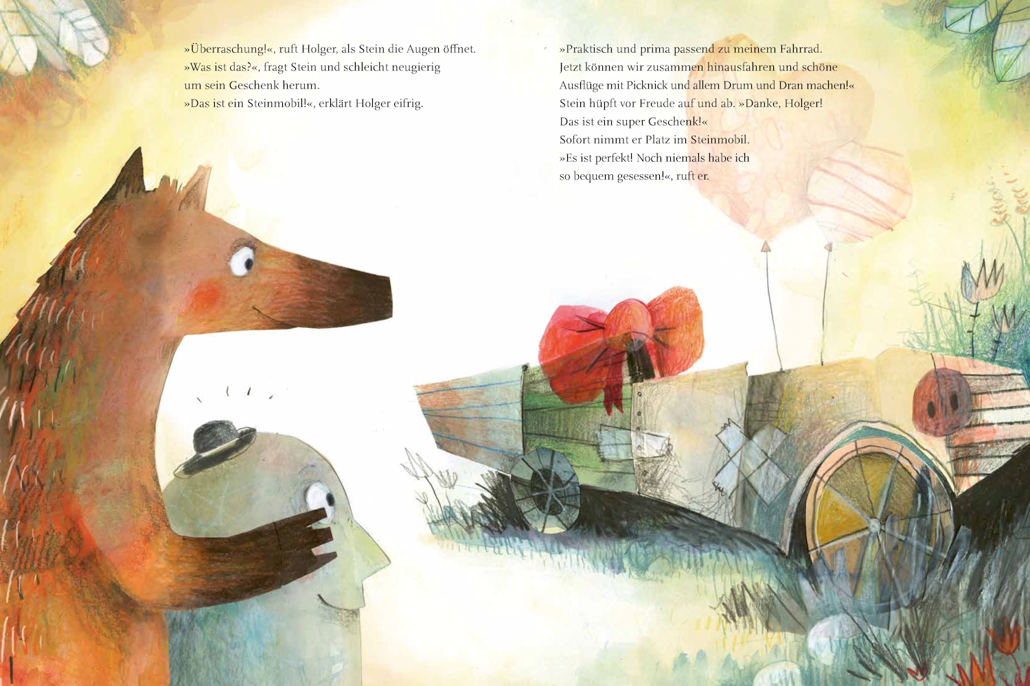 9783957287427_innenansicht_02 9783957287427_innenansicht_02.jpg