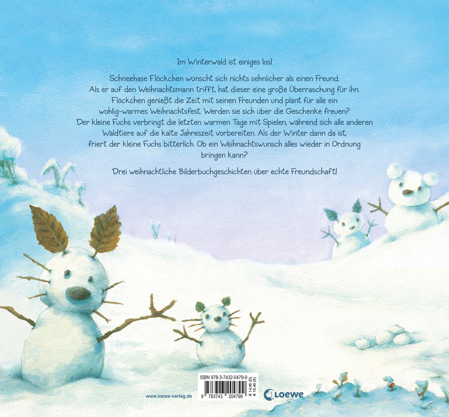 9783743204799_BC 9783743204799_BC.jpg