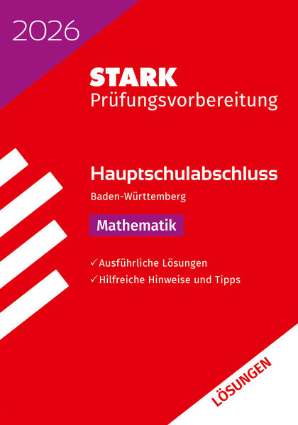 9783849063801