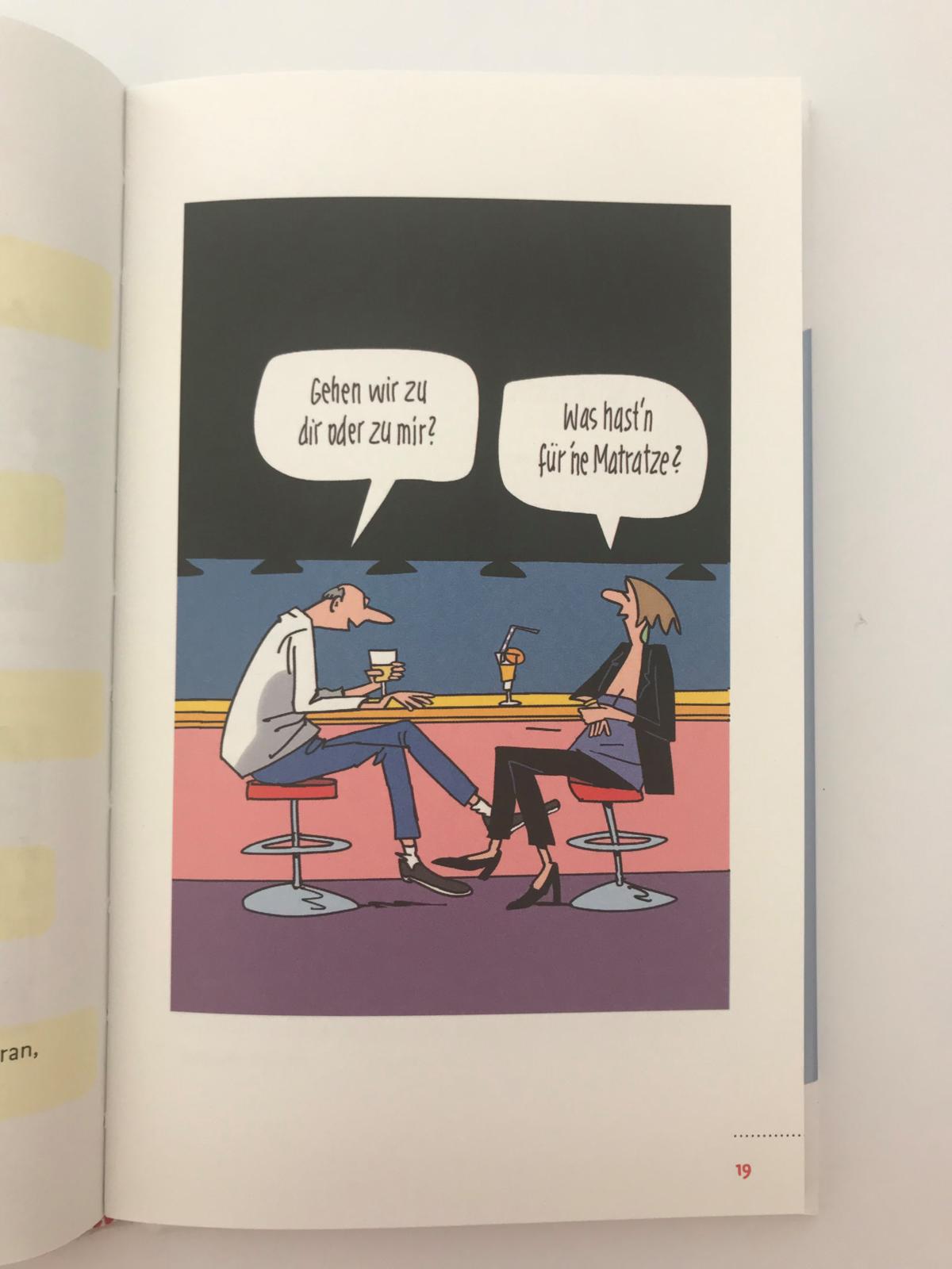 9783830344339_innenansicht_05 9783830344339_innenansicht_05.jpg