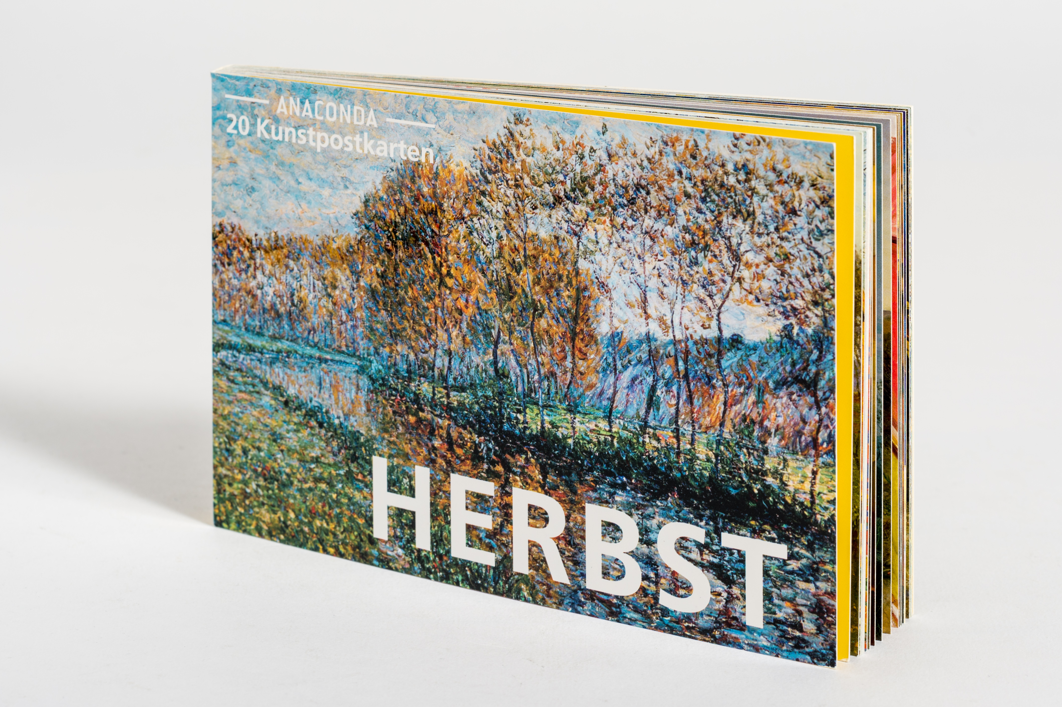 9783730610725_innenansicht_01.jpg 9783730610725_innenansicht_01.jpg