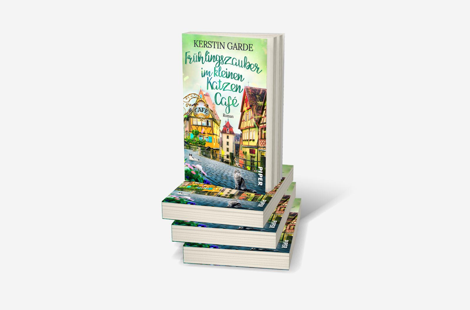 9783492506304_innenansicht_02 9783492506304_innenansicht_02.jpg