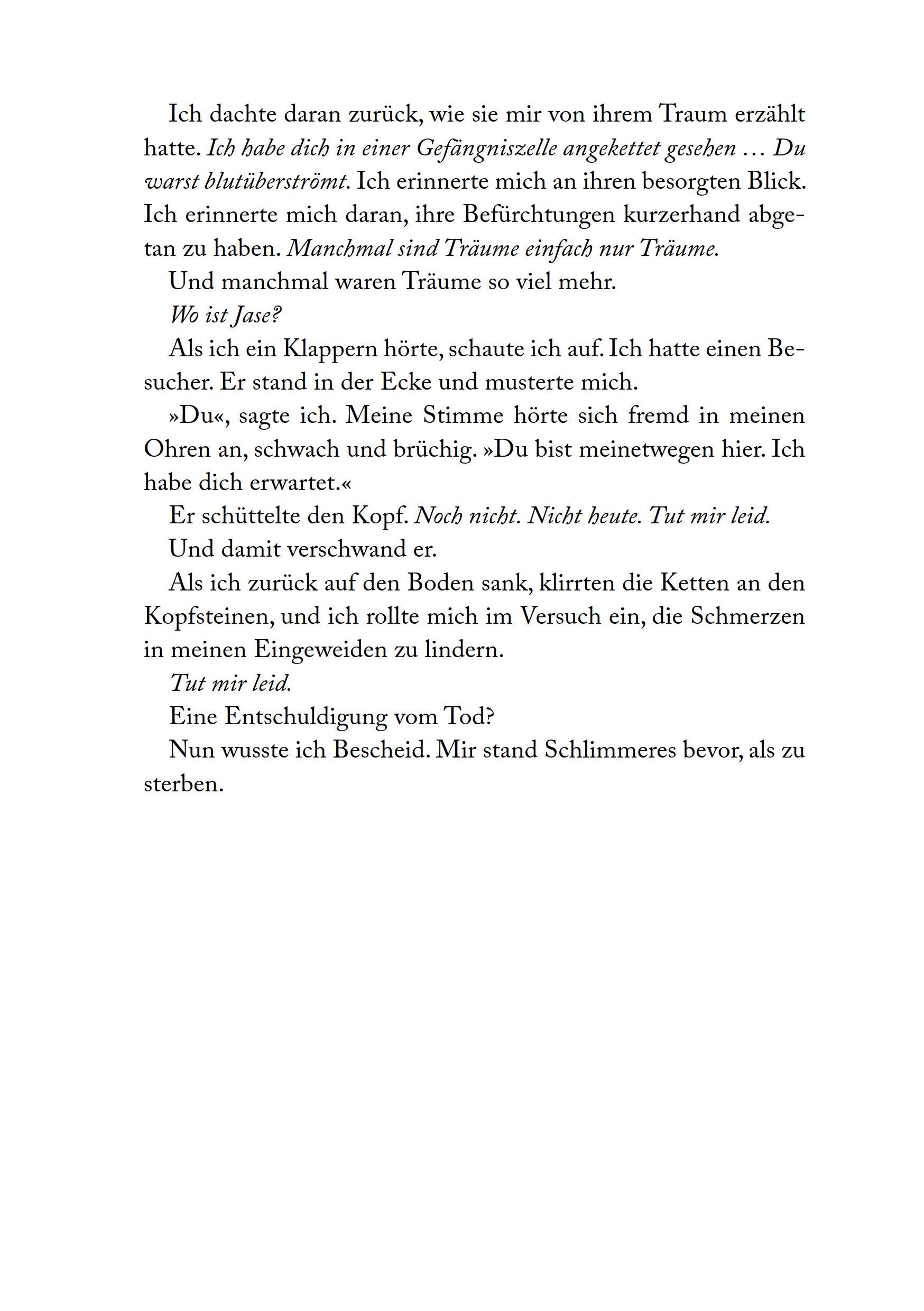 9783846602652_innenansicht_12.jpg
