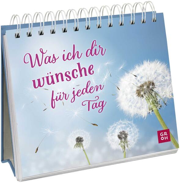 9783848503780 9783848503780