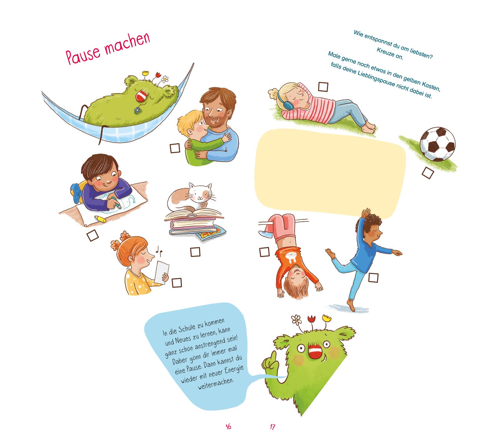 9783551189301_innenansicht_03 9783551189301_innenansicht_03.jpg