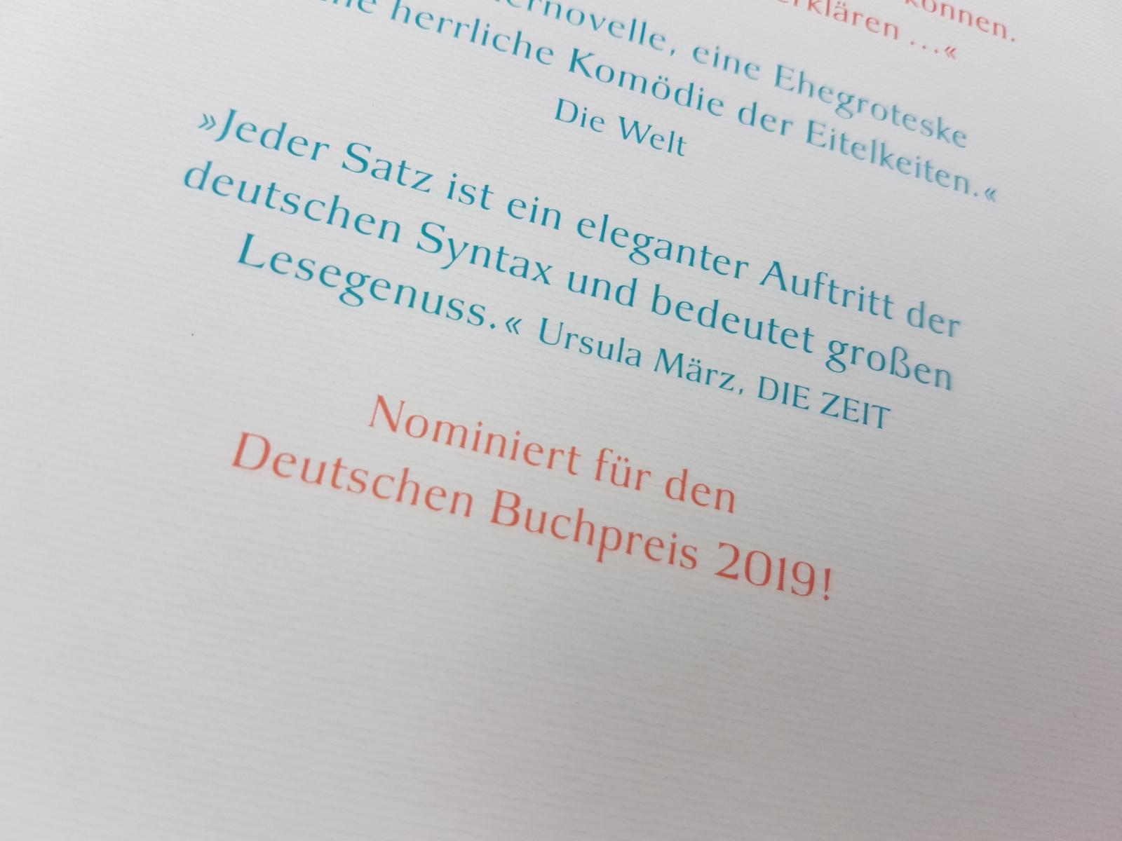 9783492317870_innenansicht_04.jpg