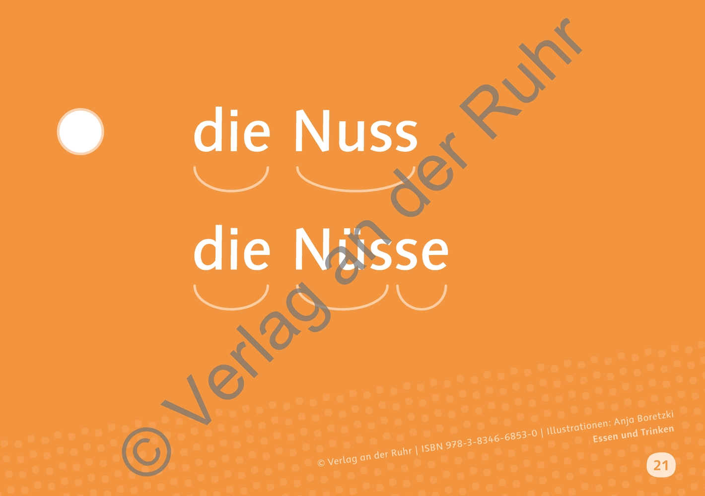 9783834668530_innenansicht_06.jpg