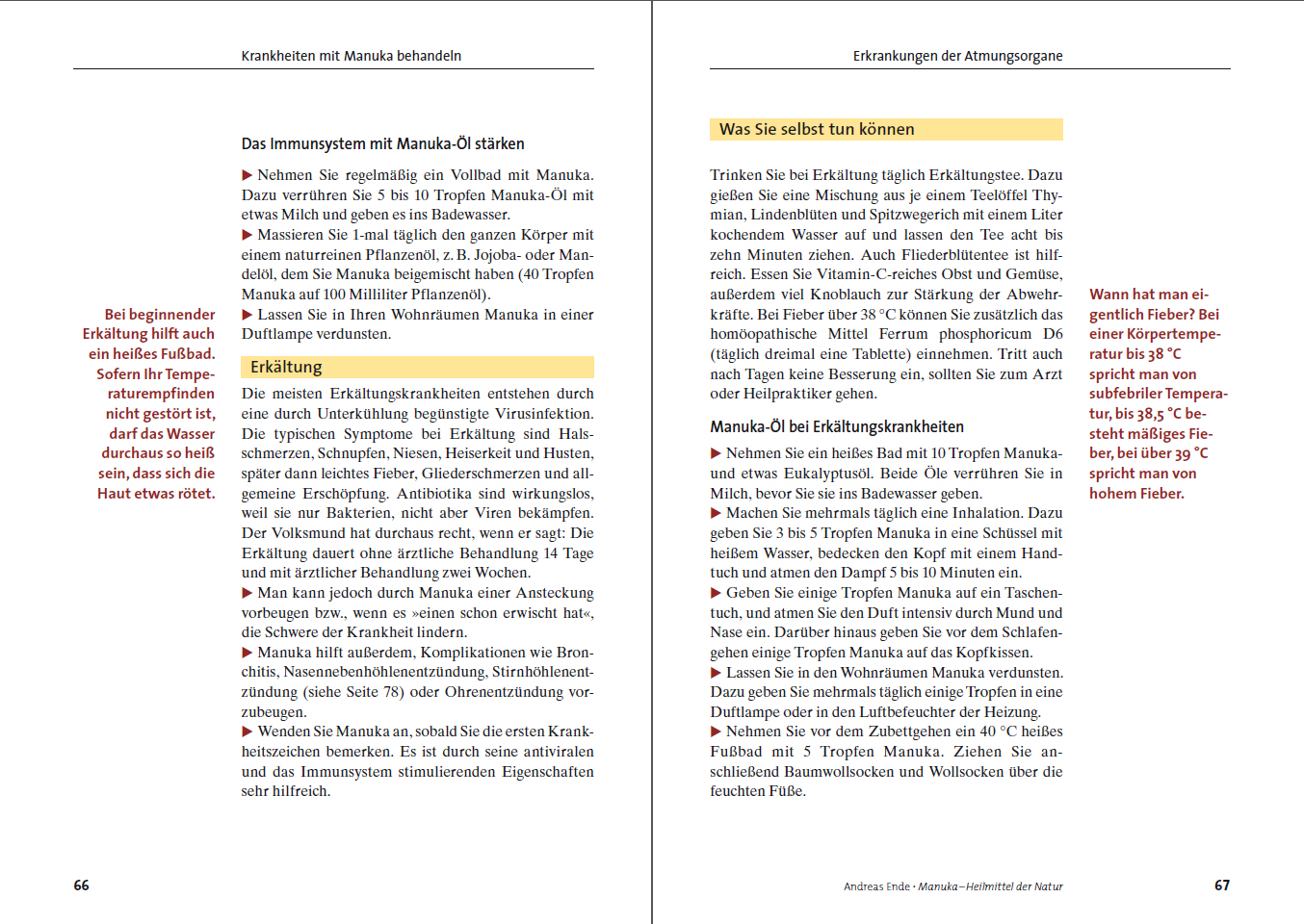 9783981571745_innenansicht_04 9783981571745_innenansicht_04.jpg