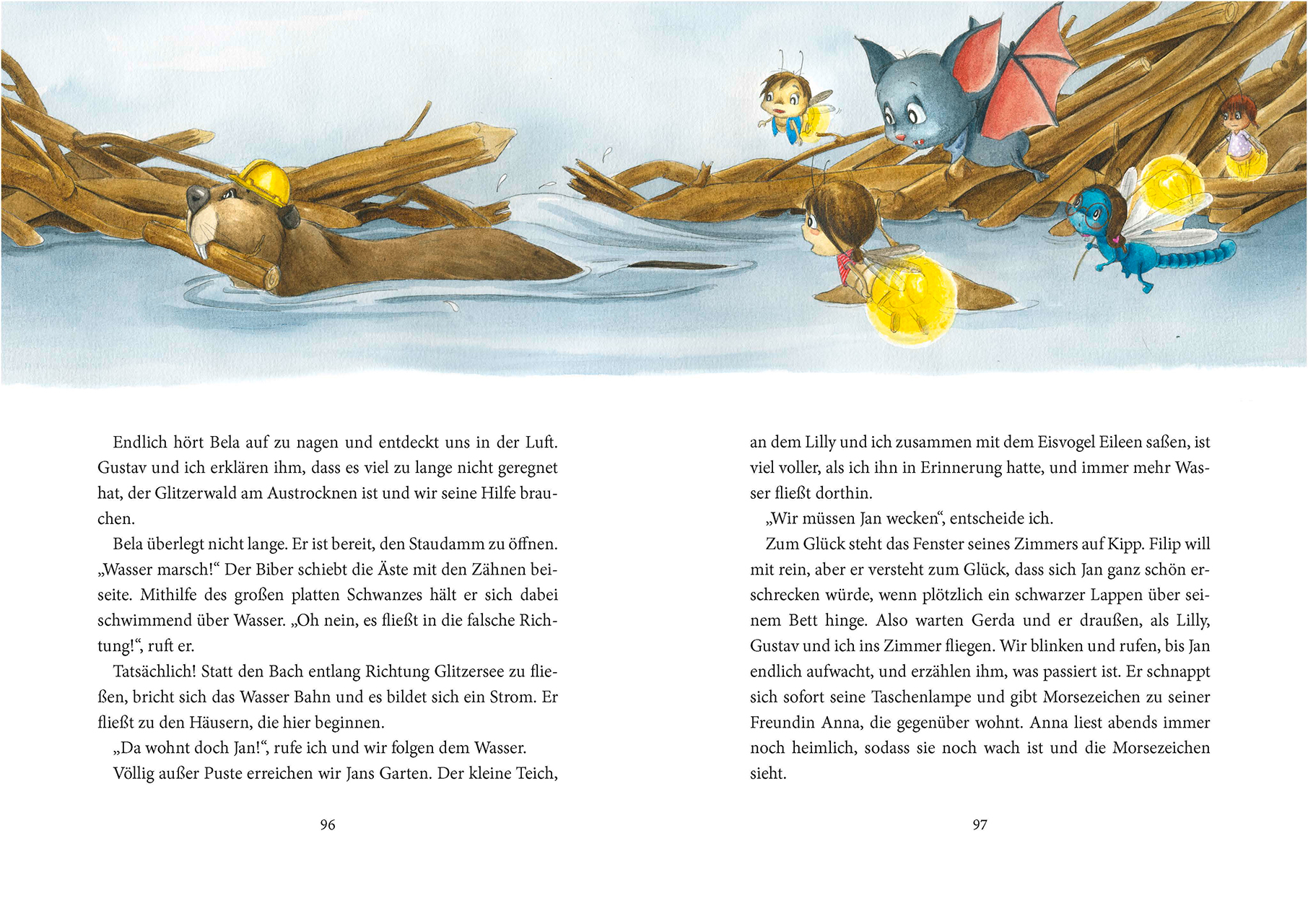 9783785589052_innenansicht_02 9783785589052_innenansicht_02.jpg