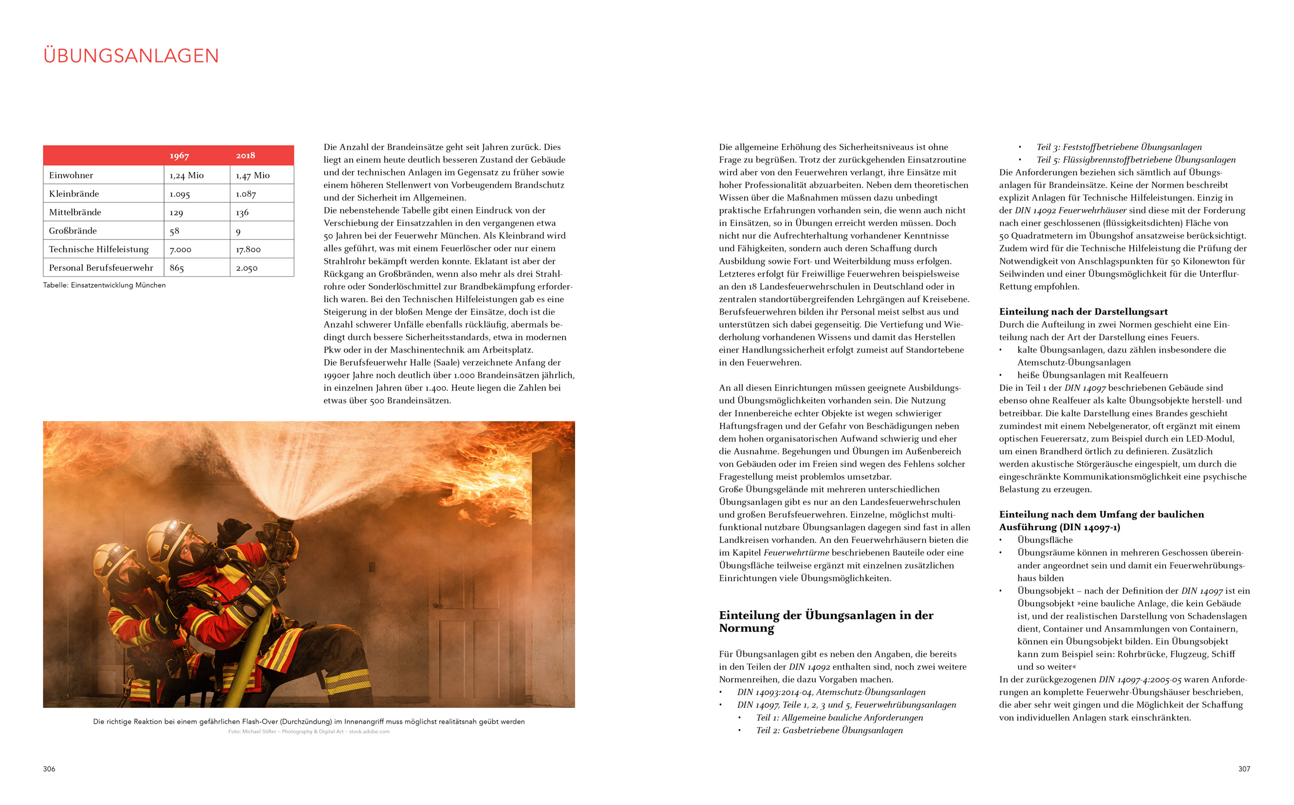 9783869229195_innenansicht_08 9783869229195_innenansicht_08.jpg