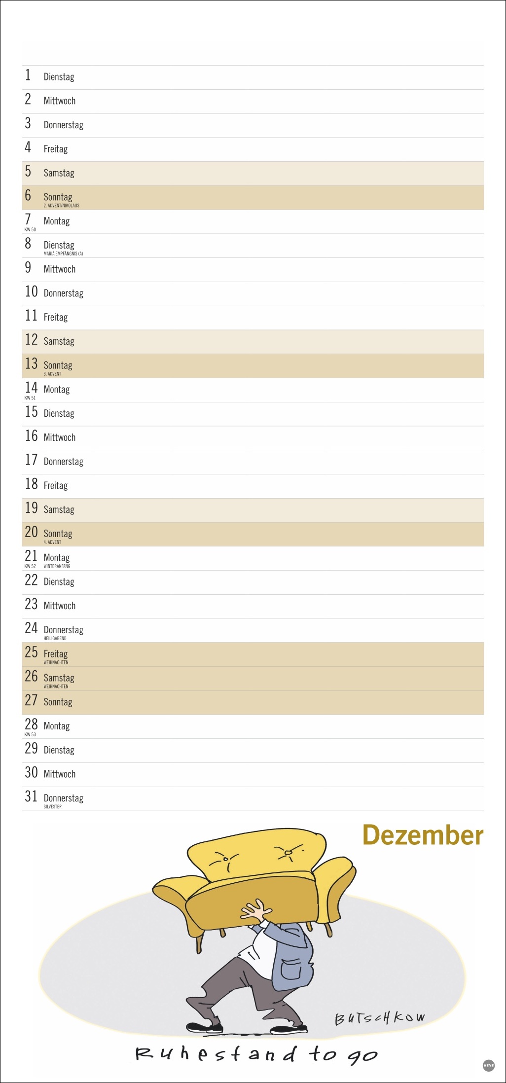 9783756413782_innenansicht_12 9783756413782_innenansicht_12.jpg