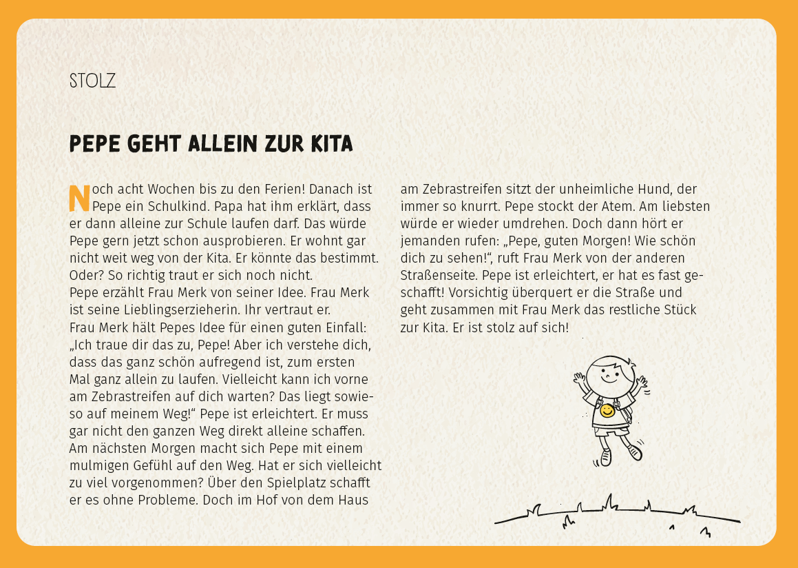 9783960463634_innenansicht_05.png