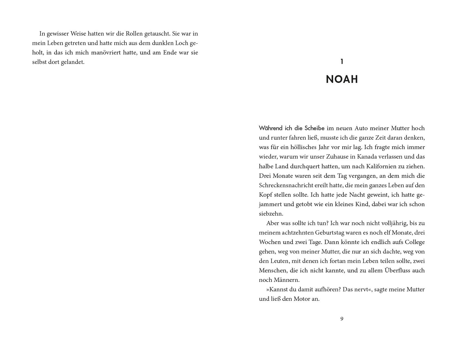 9783570316542_innenansicht_02 9783570316542_innenansicht_02.jpg