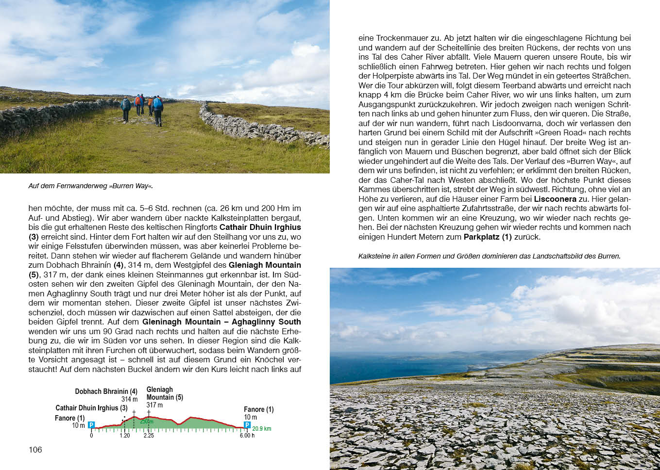 9783763346806_innenansicht_04 9783763346806_innenansicht_04.jpg