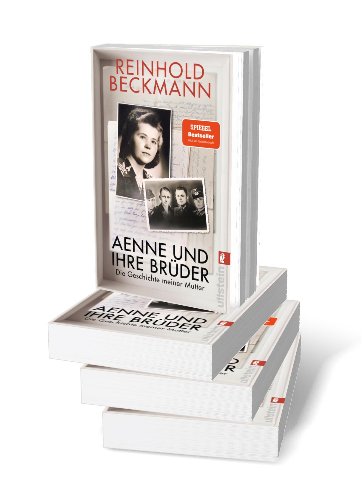 9783548069944_innenansicht_07.jpg
